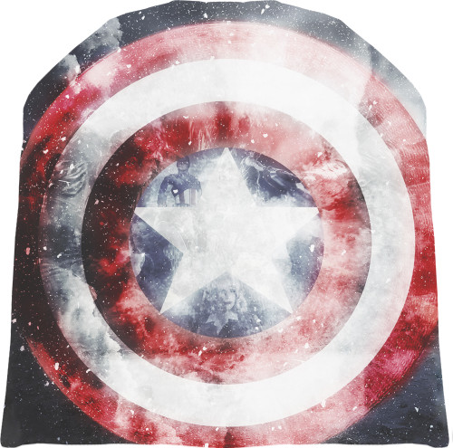 Captain-America-6