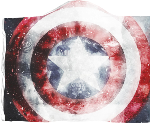 Captain-America-6