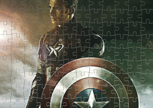 Captain-America-4