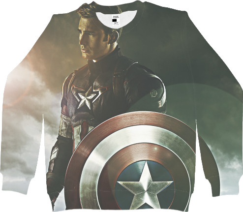 Captain-America-4