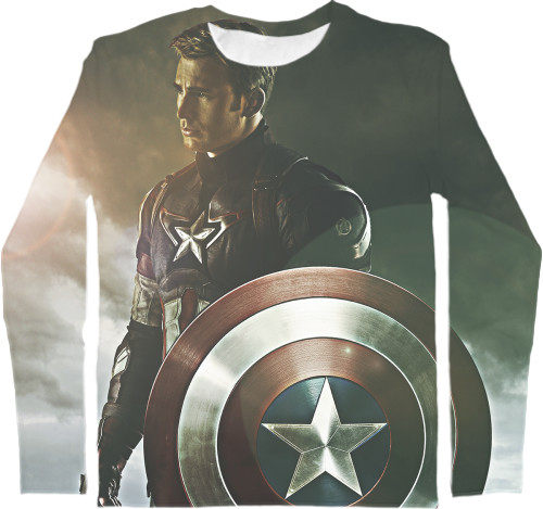 Captain-America-4