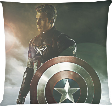 Captain-America-4