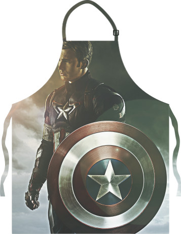 Captain-America-4