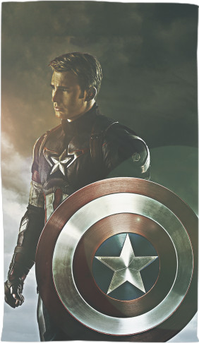 Captain-America-4