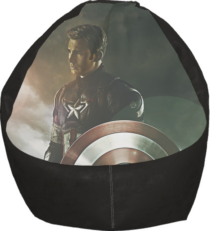 Captain-America-4