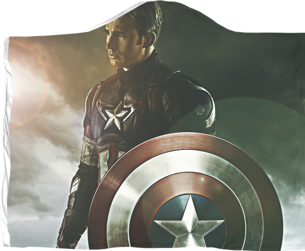 Captain-America-4