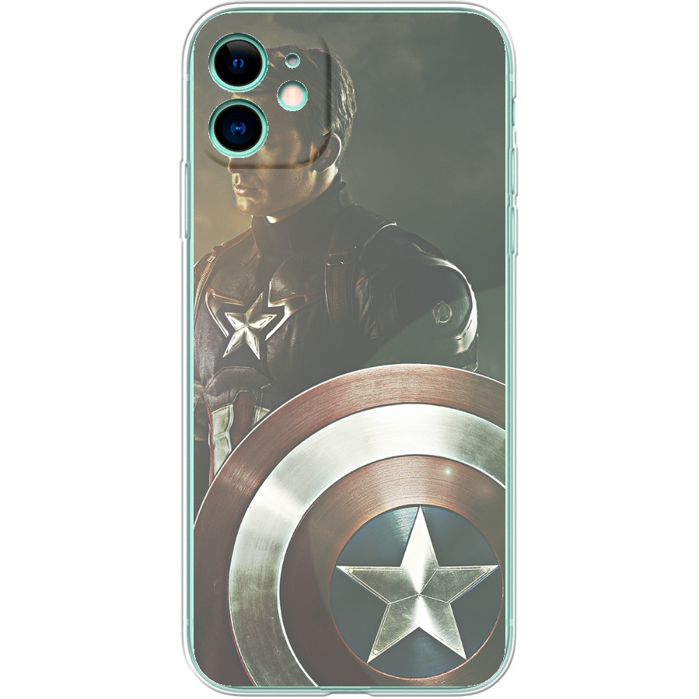 Captain-America-4