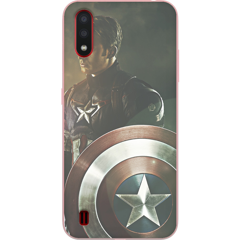 Captain-America-4