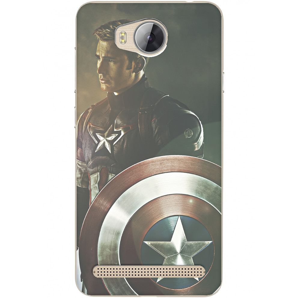 Captain-America-4