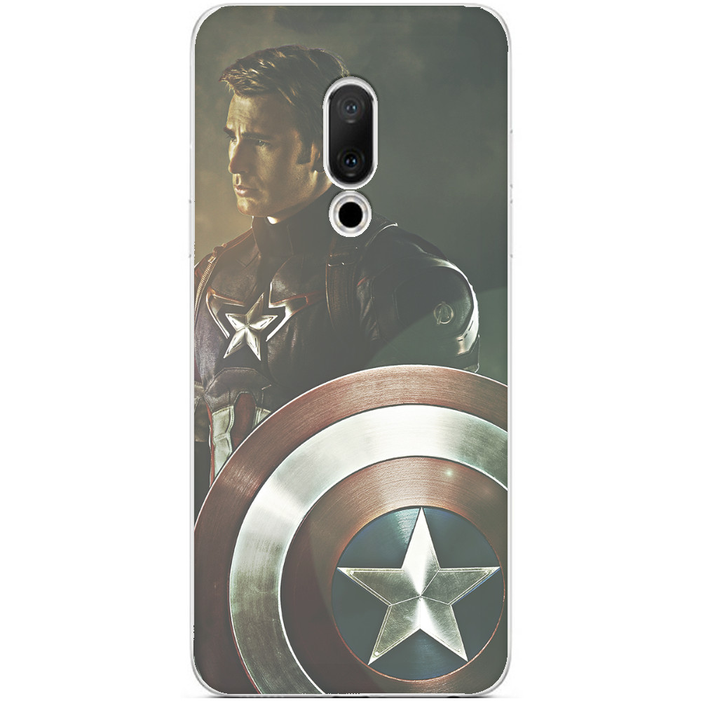 Captain-America-4