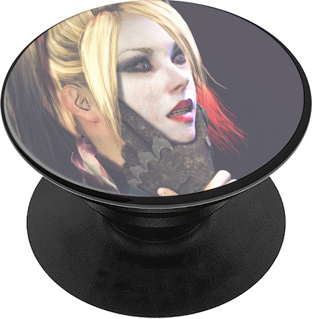 PopSocket - Batman-5 - Mfest