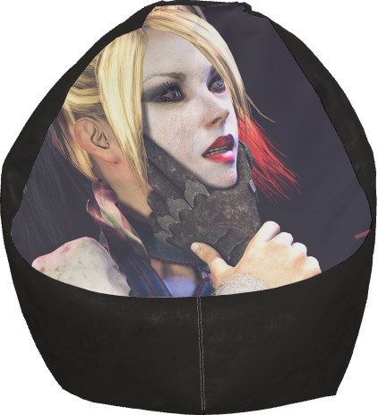 Bean Bag Chair - Batman-5 - Mfest