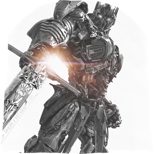 Шапка 3D - Transformers-The-Last-Knight-6 - Mfest