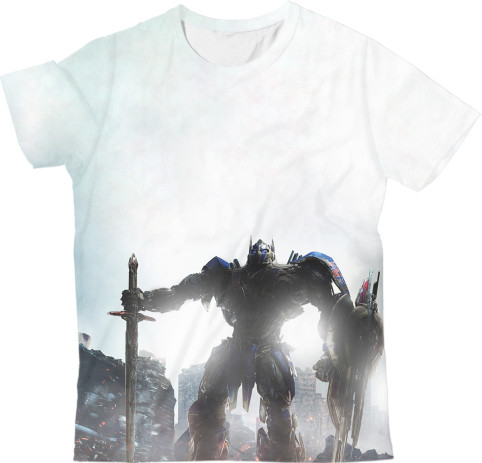 Transformers-The-Last-Knight-5