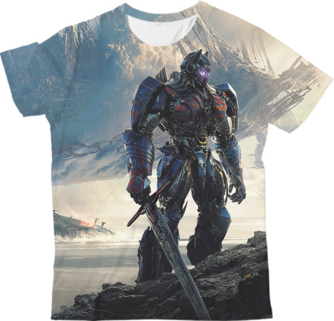 Transformers-The-Last-Knight-2