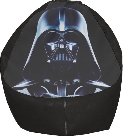 Bean Bag Chair - Star-Wars-9 - Mfest