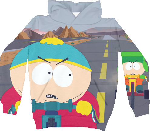 South Park-8