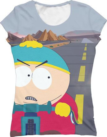 South Park-8