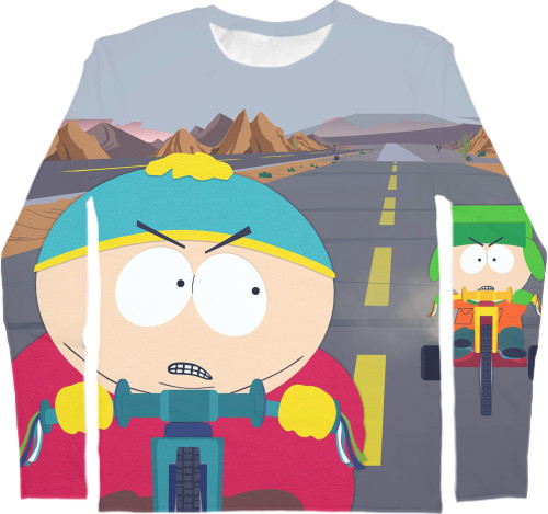 South Park-8