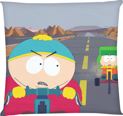 South Park-8