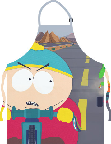 South Park-8