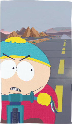 South Park-8