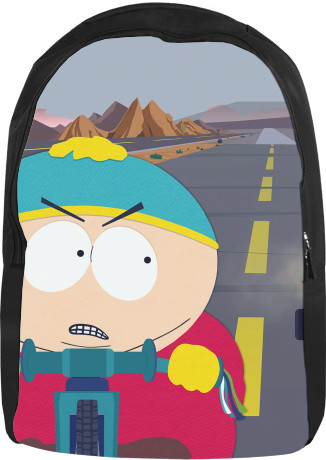 South Park-8