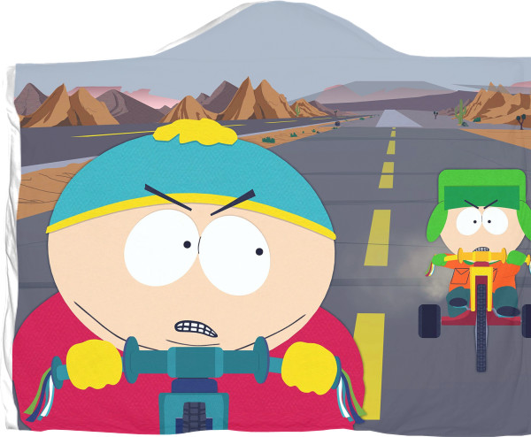 South Park-8