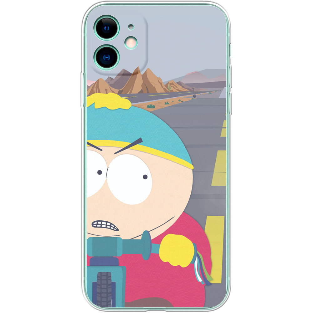 South Park-8