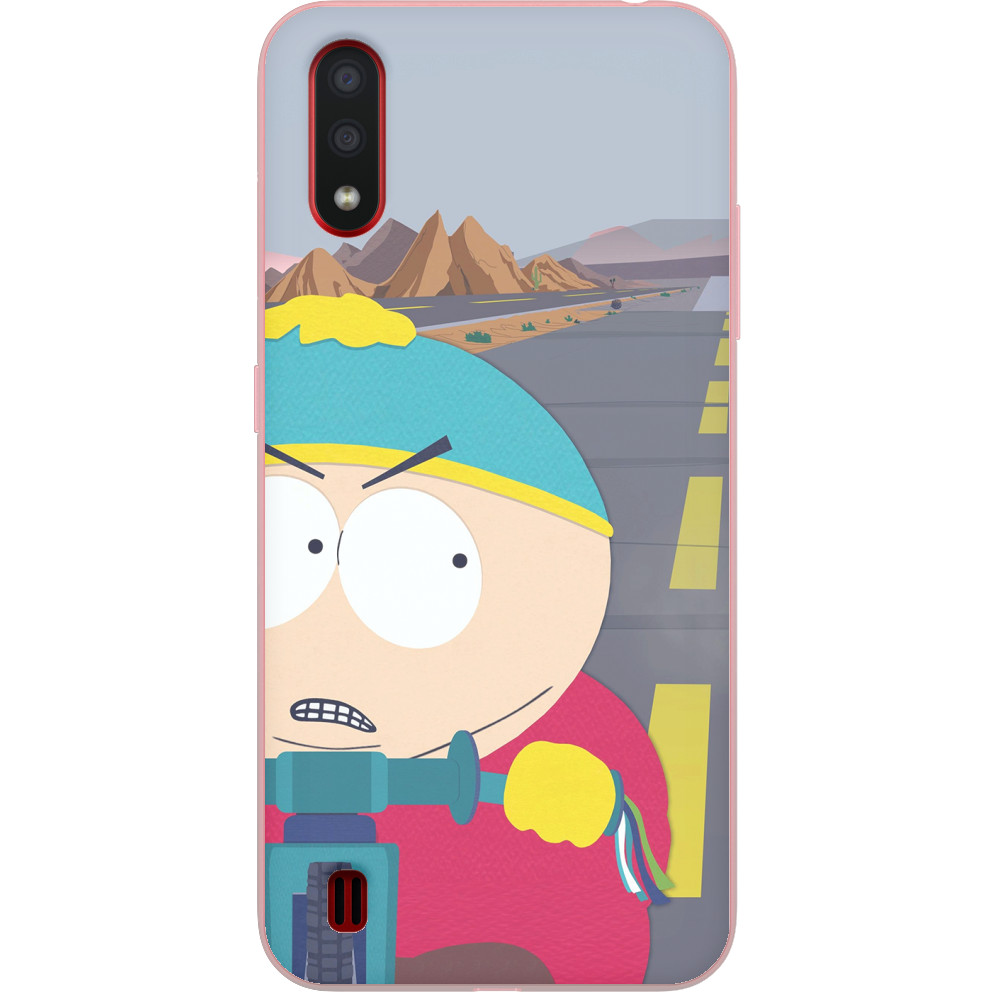 South Park-8