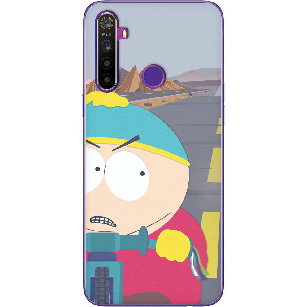 South Park-8