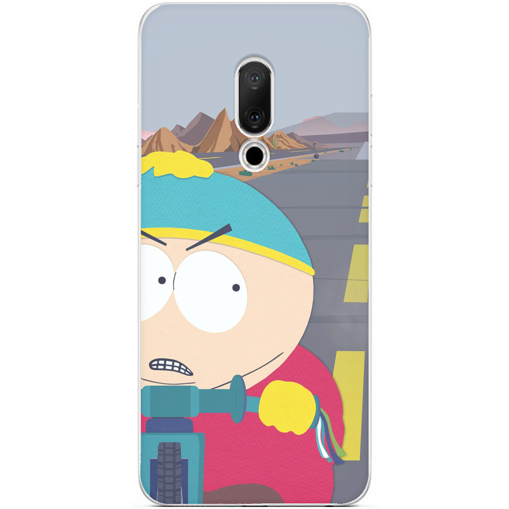 South Park-8