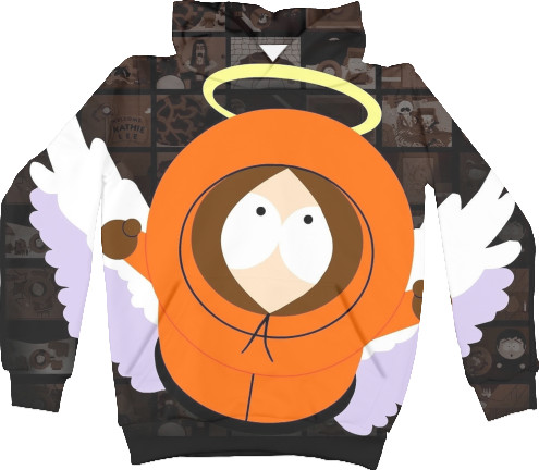 South Park-7