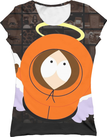 South Park-7