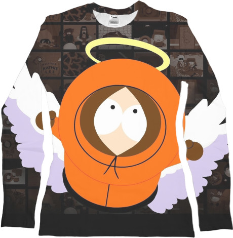 South Park-7