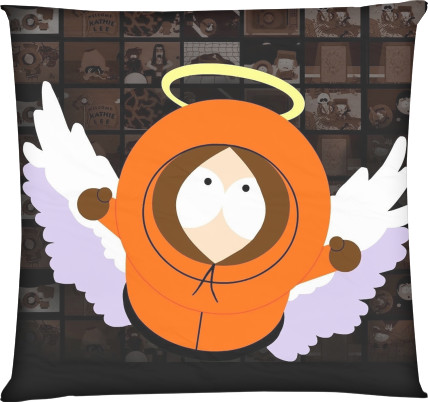 South Park-7