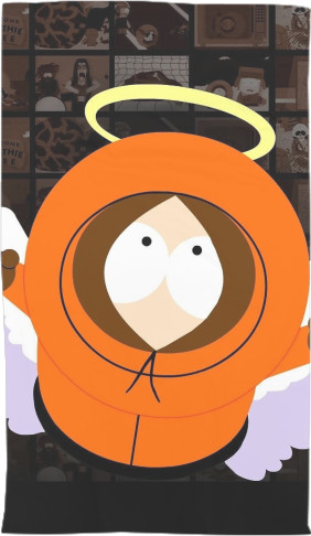 South Park-7