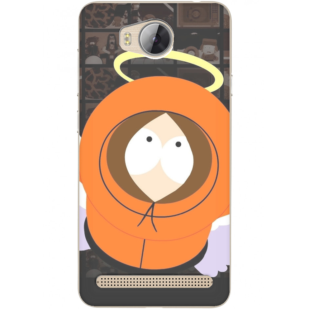 South Park-7