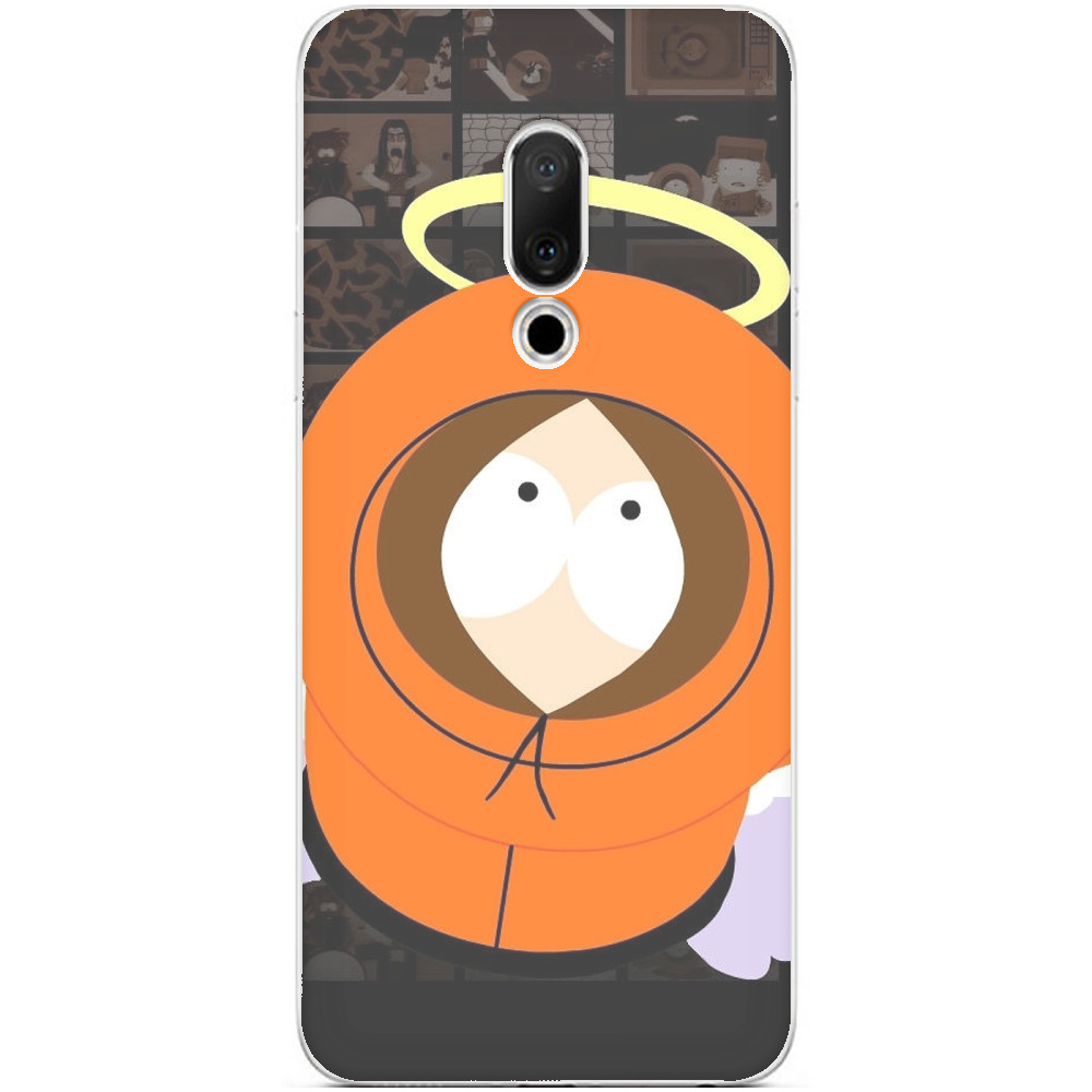 South Park-7