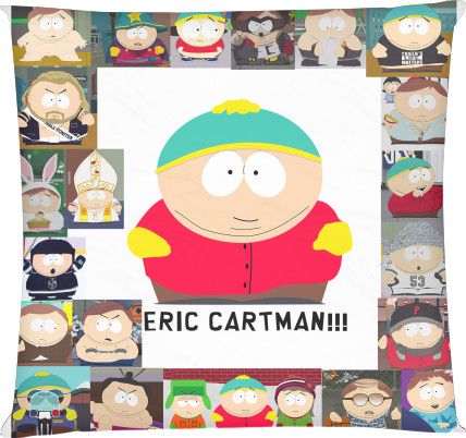 South Park-5