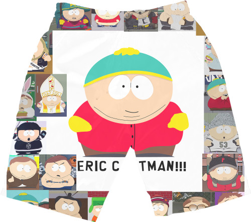 South Park-5