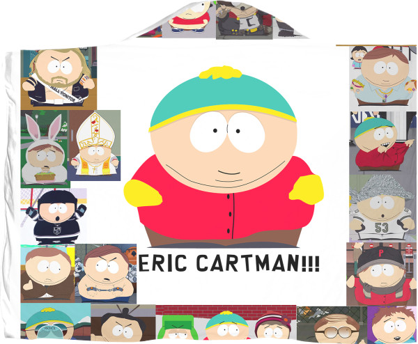 South Park-5