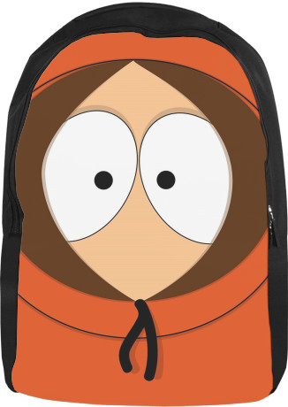 South Park-4