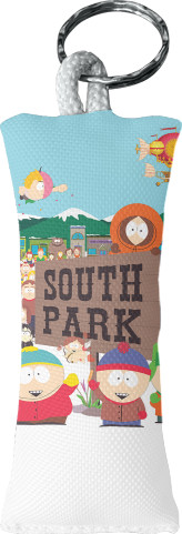 South Park-2