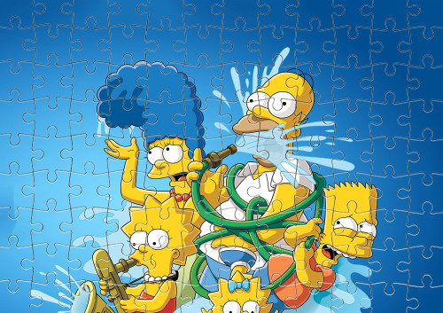 Simpsons-12