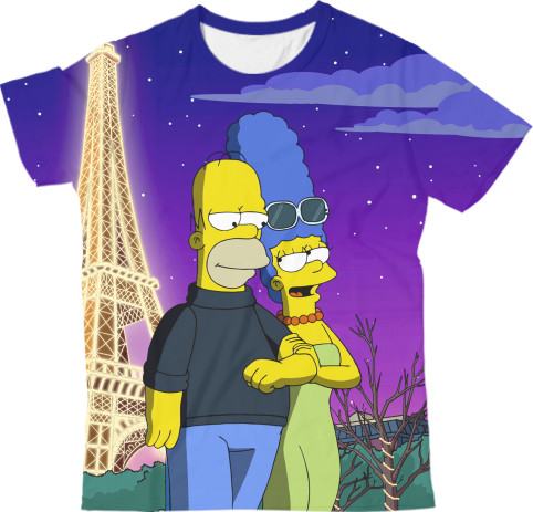 Simpsons-11