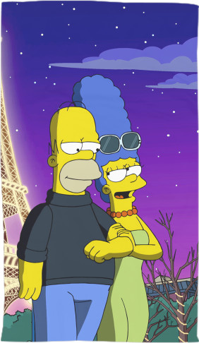 Simpsons-11