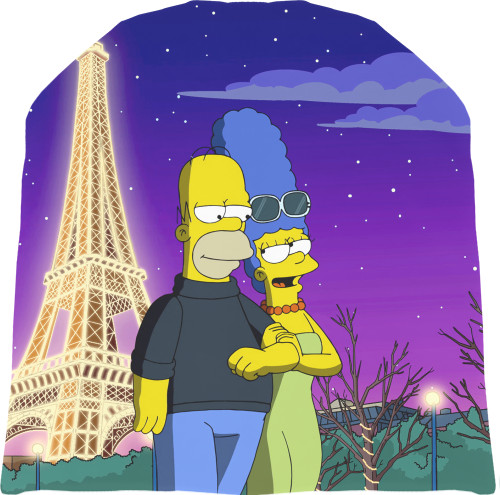 Simpsons-11