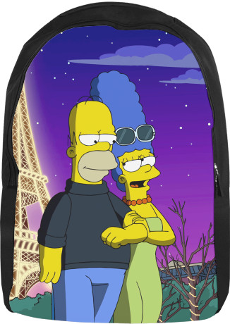 Simpsons-11