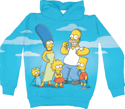 Simpsons-2